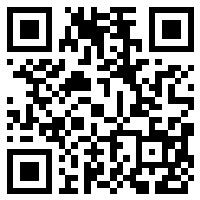 QR Code for LWqzws1WFZc5P7qagweMPjhM3DwebP7kCY