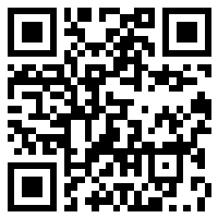 QR Code for LWr1CnJa2HnonBfAgBpGEdesEAReDNiHdm
