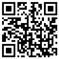 QR Code for LWr1FQ1UeuYo4HEGuba6Fdesq2KY4WewdM