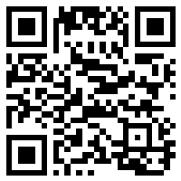QR Code for LWr1MLj278Xzt4mk7FXxKs84rKcVGKpcCs
