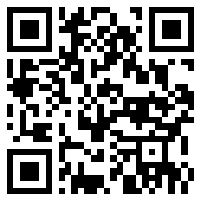 QR Code for LWr2ooBVwewNwdVRPeMFfrr4FdDudjHt26