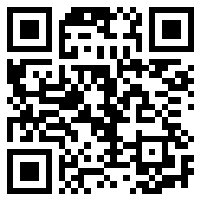QR Code for LWr2s3xSM82cMBe2bTTyyo9DnBmg1N7utT