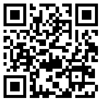 QR Code for LWr42pLyZhys8bWvpgPZQTbnZUnHJQuw3c