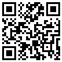 QR Code for LWr4tS6pKNEXoSTb5xea3RHdoAxtq46MBg