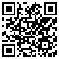 QR Code for LWr6d52nc22DqsPRRvgG5GzrmdbAZunV1Z