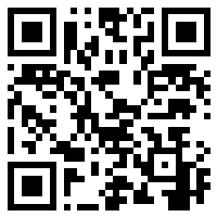 QR Code for LWr7GDCWUAmcfFPu5ad5NtxAARvaXDSqYJ