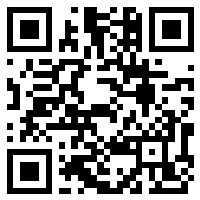 QR Code for LWr7PcWwDpAALDRF7XSfJ7ffQvP2CyQGxd