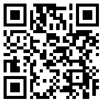 QR Code for LWr7cXgTP1sBh5eLoim2tQSzPJ9ACBfrcg