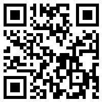 QR Code for LWr9MfA2bGaPSLciKNiWxDkF8m3JJLjoa6