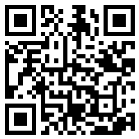 QR Code for LWrAV5Prp19ih7dvCaHkmEwaG2XE9AcLnp