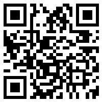 QR Code for LWrAsYpniECkEMmff7DNmtFktBNAzwdrkK