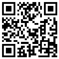 QR Code for LWrBAJiUGnFo7wTERsfB6XxJMKp5LTGpJ2