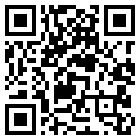 QR Code for LWrBDWLTTVvD4peFFEpxRxqoA5PyPQaRYR