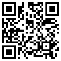 QR Code for LWrC2yoExB3ihuso1crM6scc2aaRGQ59D6