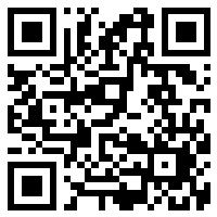 QR Code for LWrC6bcFdTqq4uhXVR9LBNG1xSU7UpKADr