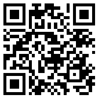 QR Code for LWrCx5oi3drWNNsuudt8ReW91bjsifhwQ5