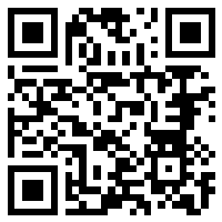 QR Code for LWrD7Rday5DPHwh1RKmHhCEpHKug2iqLhK