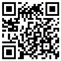 QR Code for LWrDvu5R3Z9TD2vUM7RcPQ1N1gHHvktZSW