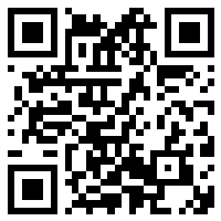 QR Code for LWrE5tmfQdwayFEooxprugocEvcmMeLLVW