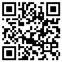 QR Code for LWrEymaF66Ssmbn2ezo63isMVopKCitNMM