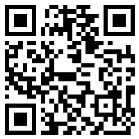 QR Code for LWrF1jVFExa1X4sr4Sz3ZfHk8WYFRQDohm