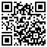QR Code for LWrF39PWR2AAKbfb26KXA1ui7XGeYniUsE