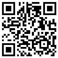 QR Code for LWrF7WBgZBWGdEUpLbRb2VjMfHAZbKGosG