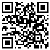 QR Code for LWrFmJ4j3qfEdpwsjwGeWEagi8UaJTLuEy