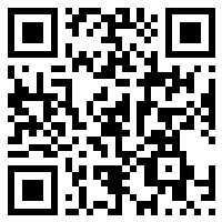 QR Code for LWrFuc2ST6P4zCQqtXYrnUmZBs7Te3wCth