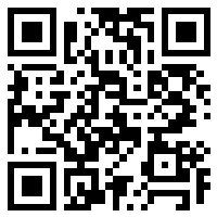 QR Code for LWrGGpnQRbRZK3beidD5DVjjdLJuqaRatw