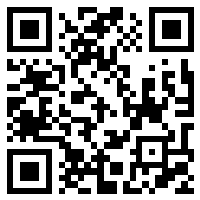 QR Code for LWrGpF5KJt8LzFyS6Z1RDMYVT3ci9cXQHL