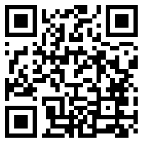 QR Code for LWrJ34tAsLxBaPD5UT1GfS71VM3fY9USoS