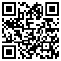 QR Code for LWrJ3sECdu6Hje6511uAz5zk3GGdTGXDmg