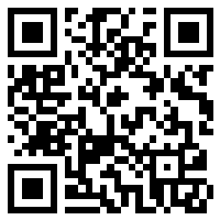 QR Code for LWrJ91YrUNmN7kFrLg5ToMzTJLLaTnfUW6