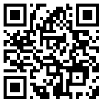 QR Code for LWrJdZi4XhoY1yP6vVMpnpWfEDAXyPwroZ