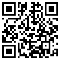 QR Code for LWrKZp87jSN67YVoymiBcgjFqpfvkVoAtY