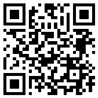 QR Code for LWrKubsHGSAVQ7batgpn5PxAnNfT3TpZP2
