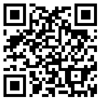 QR Code for LWrKutAvnEDSs9vaQdTdGpq9xfh2kMLnkc