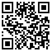 QR Code for LWrLGXK591pLMhPoB8UtSBgKUYScQqpTGk