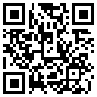 QR Code for LWrLf9yTZDKY3BVM99AzBR58YsTcHqri2Q