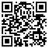 QR Code for LWrLixqy95mEnVF1XTh2TRSNo6dfTTMjMN