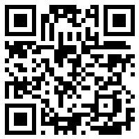 QR Code for LWrLzVECU2sVde9z3dR6vWppkFsS1aR8dV
