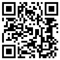 QR Code for LWrM5WmMcmeESGPZweuHsJAtFSK87S99T1