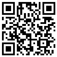 QR Code for LWrM7NMacyCoVBAFstyhk5ZGowa7TkP638