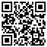 QR Code for LWrMXj5FZkR1dJ5ChSpzqXY81wHSj5rA5e