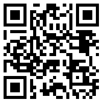 QR Code for LWrNujYrbfiUYehKR7VSmSE4csAEixR1HG