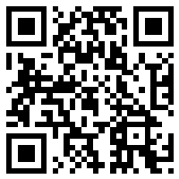 QR Code for LWrPnoAtNxr1EMPeyuttCpEa8EWSw79A1Q