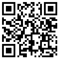 QR Code for LWrQEEhHvasUaJ3JBALmcMYU787Eons31F