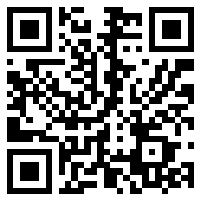 QR Code for LWrQeEWpgzKZdWAethMUn6rgkWMtyJpSBK