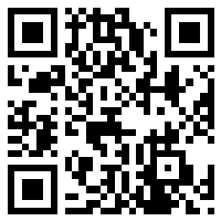 QR Code for LWrR9Z2kMRQngHbL6LY7ntyfCVo7qWMEqU